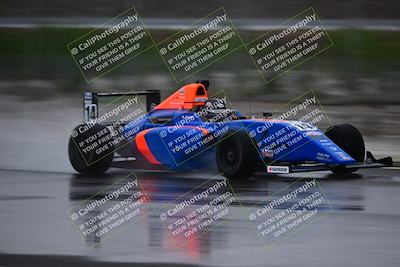 media/Nov-15-2025-CalClub SCCA (Sat) [[7bfa5a7151]]/Race/Group 5/